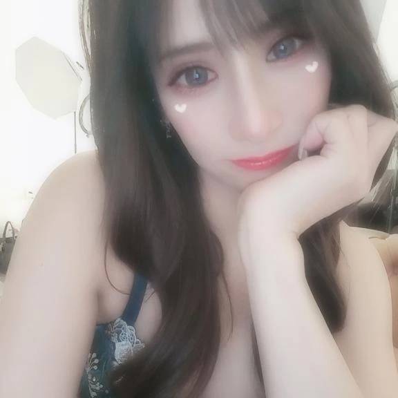 ぎゅーって、されたい❤️