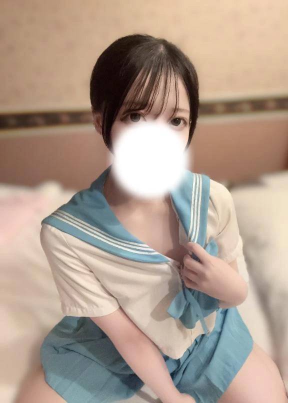 今ならすぐご案内できます💆‍♀️✨