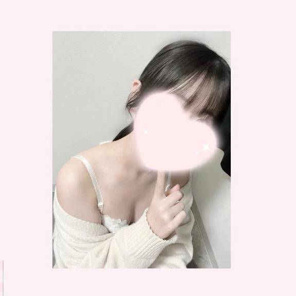 本日2時までいます🎀