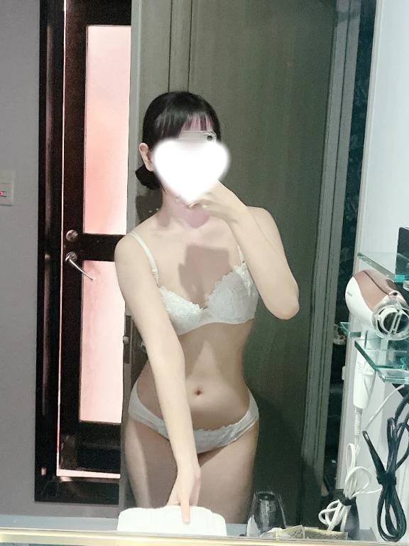 2時までだよ🎀🤍