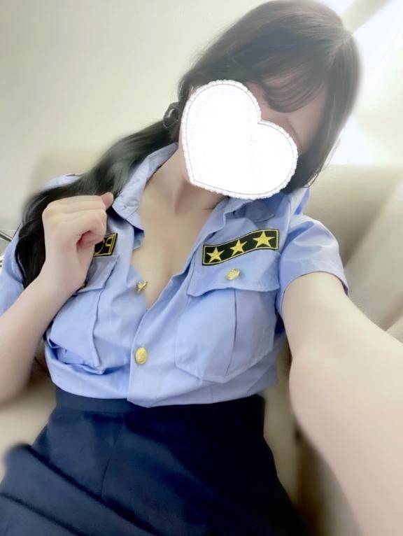 わぁ💦毎日予約あって幸せ😭