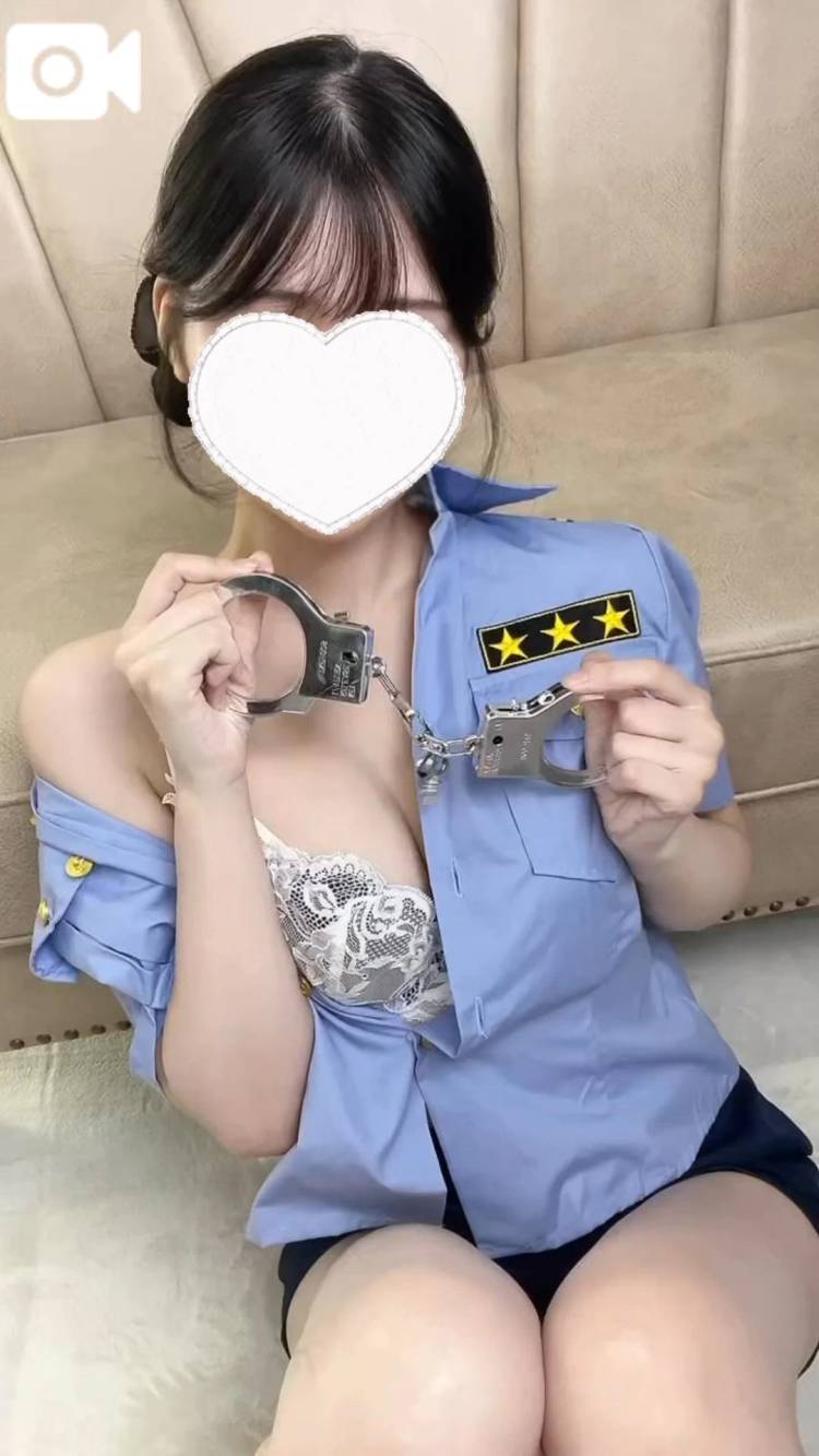 完売ありがとう💓‪