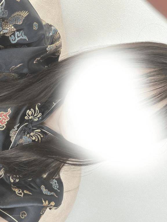 来週の出勤日🗓