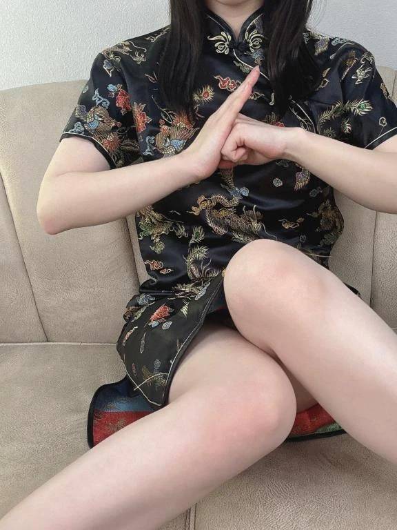 出勤ちゅー( * ´ ³`)