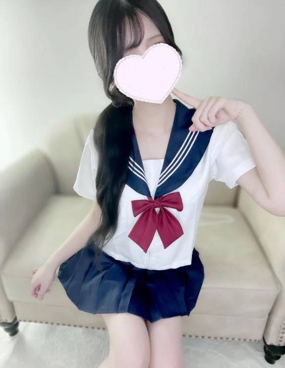 満枠ありがとう🈵🎀