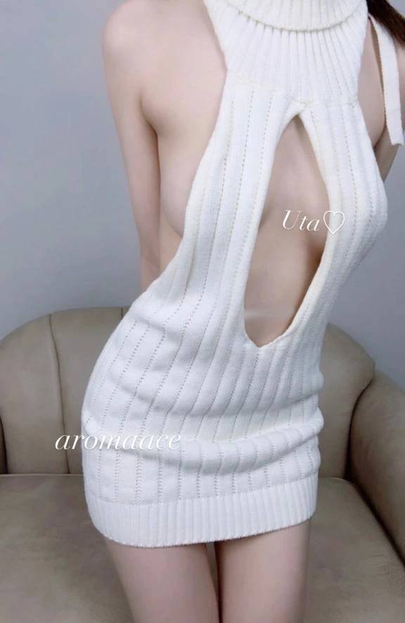 おっぱい部門🤍