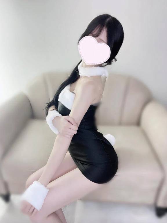 お知らせ⋆͛📢💭