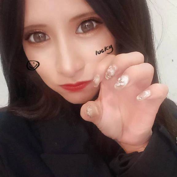 お礼。上司と部下のあやしい関係