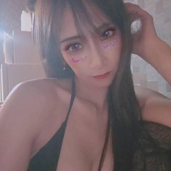 ムラムラしちゃったら❤️