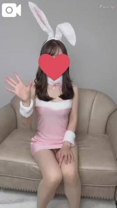 ミスヘブン応援ありがとう