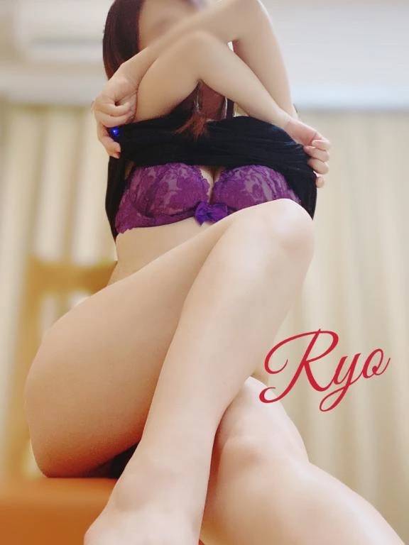 ただいま🐹🌸