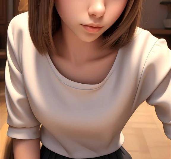 ✻*˸ꕤ*˸*⋆。準備中✻*˸ꕤ*˸*⋆。