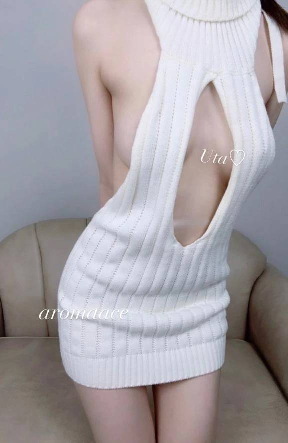 まってるね☁️