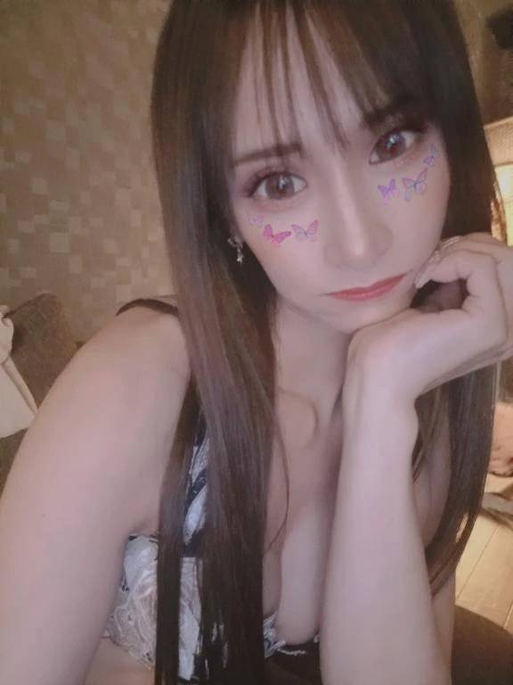 締めくくりに❤️