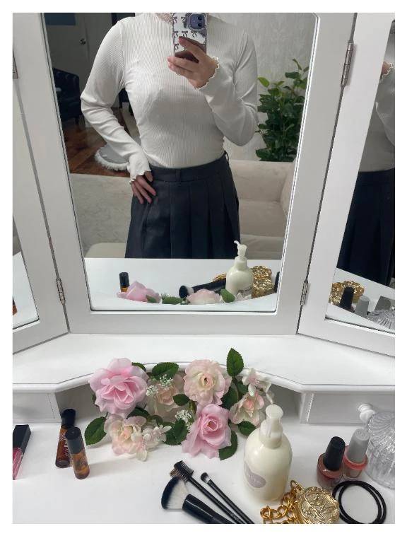 📍お知らせ⋆͛📢⋆