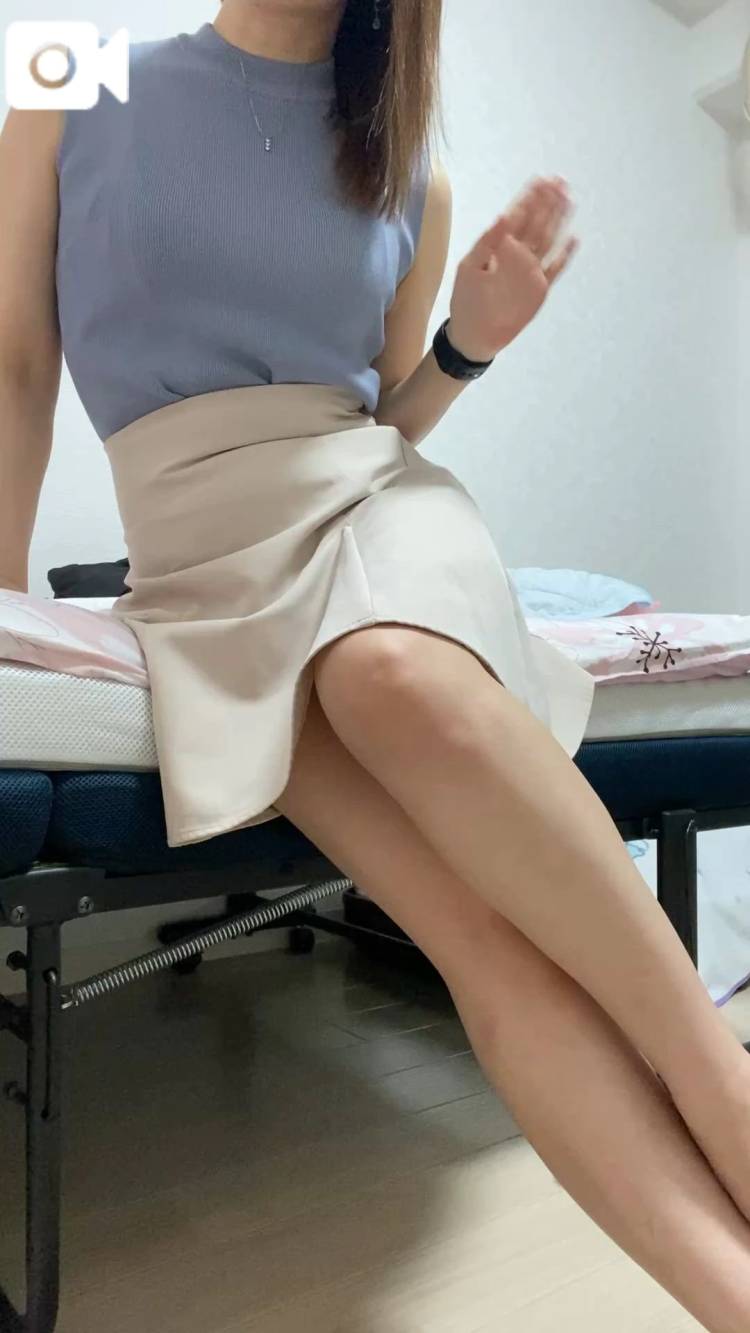 出勤しまーす🌷（26時半まで♪）