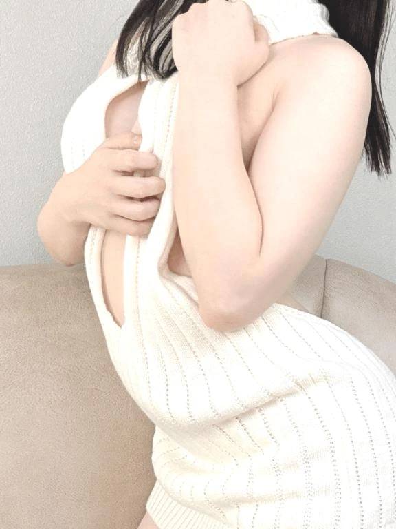 しゅっキーン❄️