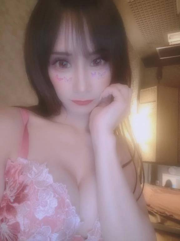 色んなことして❤️