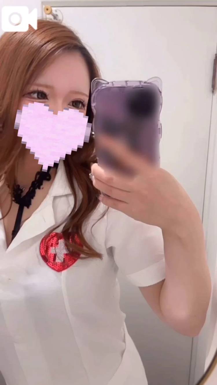 向かってます🚗³₃