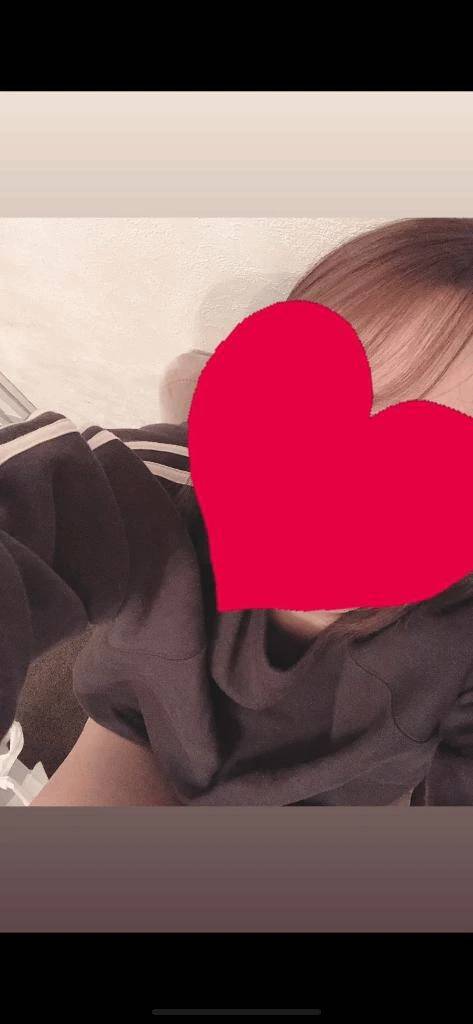 2〜5日間出勤！