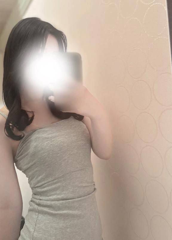 出勤しました♡*..