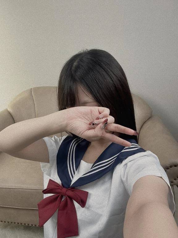 そら、待ってるよ💖