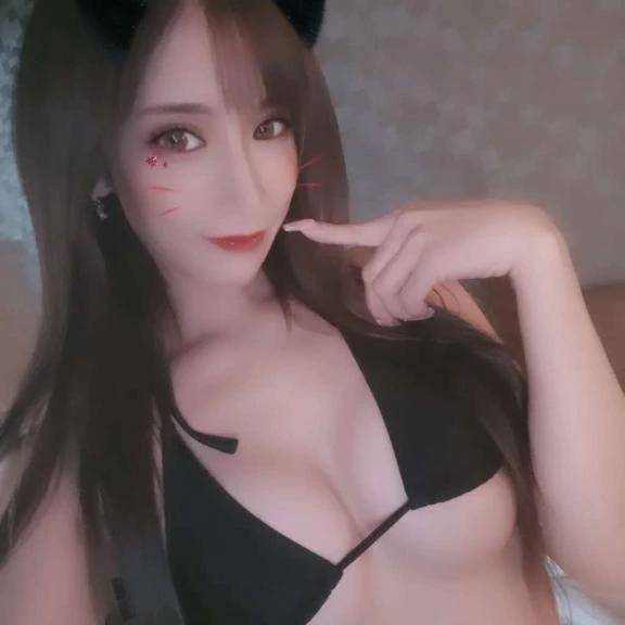 お兄様に会えたいな❤️