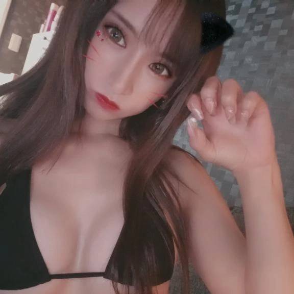 一人一人を大切にしたい❤️