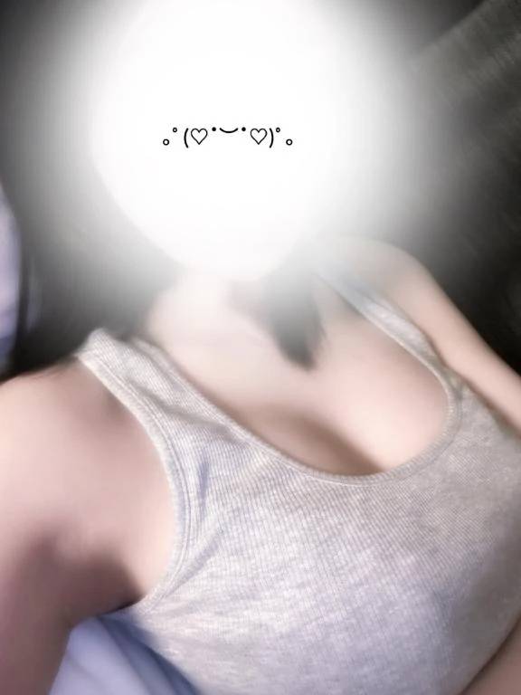 出勤しました♡*..