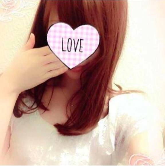 出勤しました💗