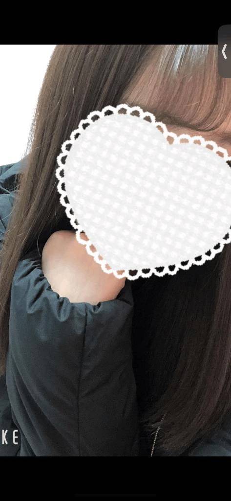 出勤してます❤️めっち