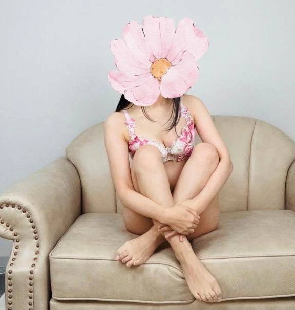 16時半のご予約、ありがとうございます！