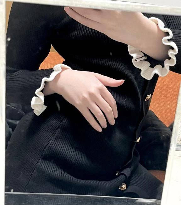 出勤してますᥫᩣ  ̖́-