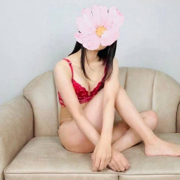 向かってます💨💨