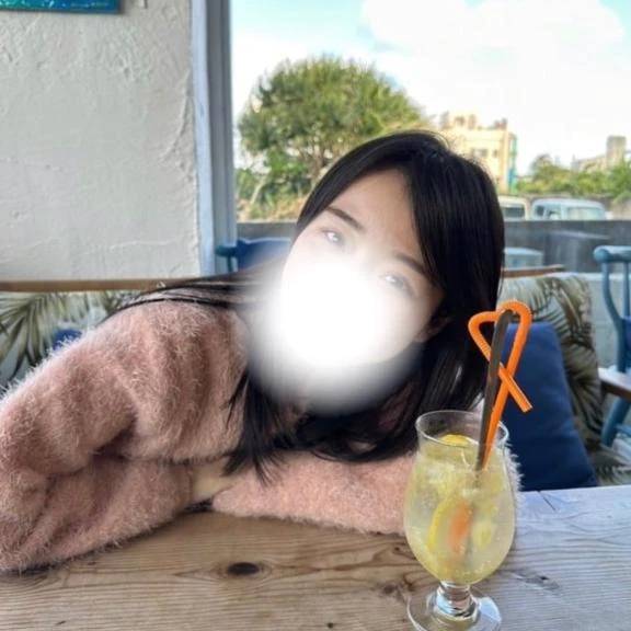 When life gives you lemons, make lemonade.