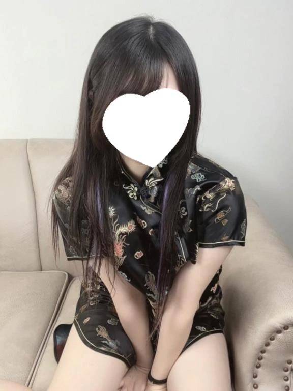 出勤しました💖