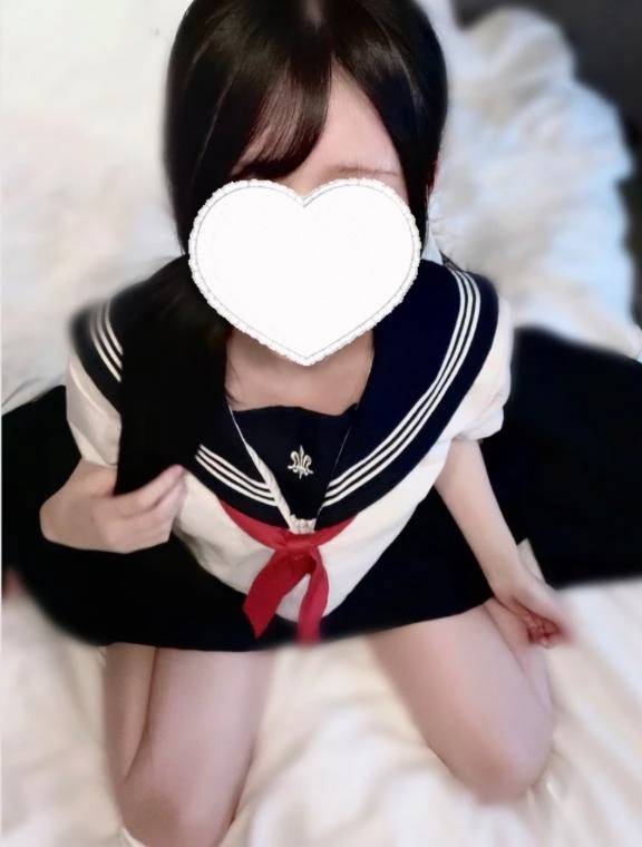 来週から冬休み⛄️