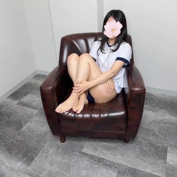 本日ラスト枠のお兄さま