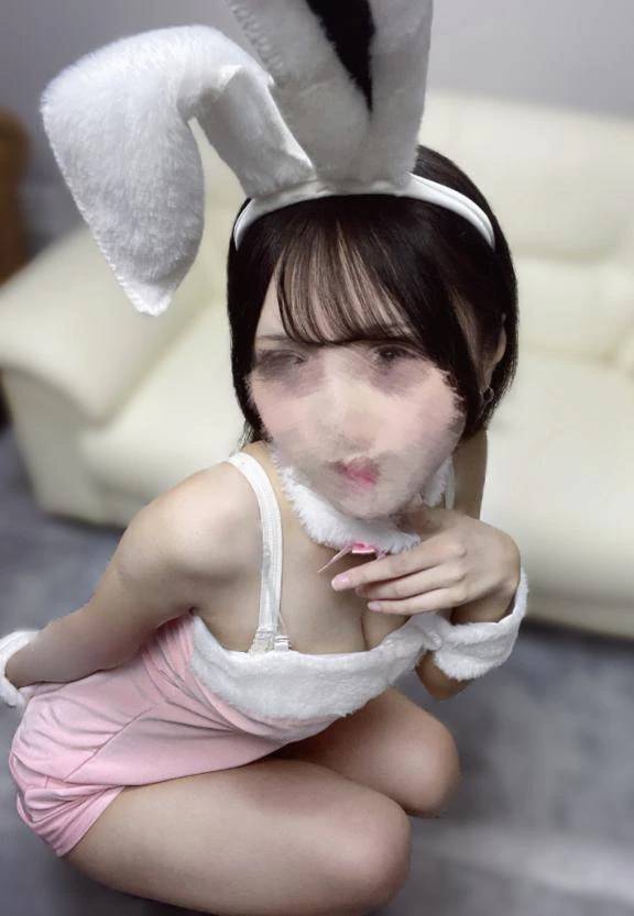 出勤しました♡