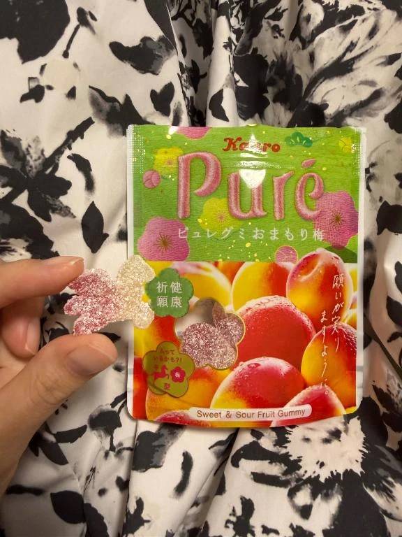 なにこれ！？かわいすぎ😍