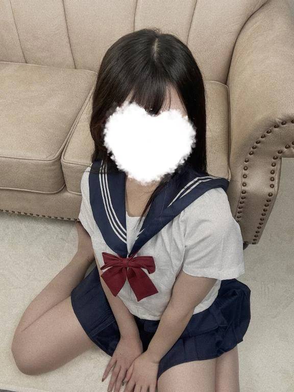 出勤しました💖