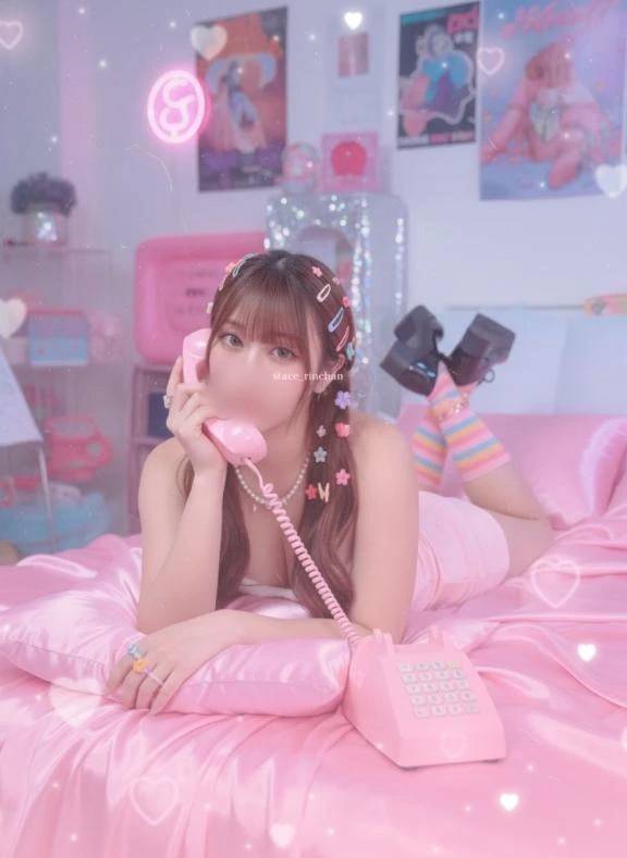 甘いものは心のご褒美🍰🐰💕