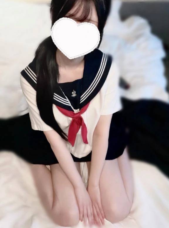 今日も完売ありがとう(*'-'*)ﾉ"