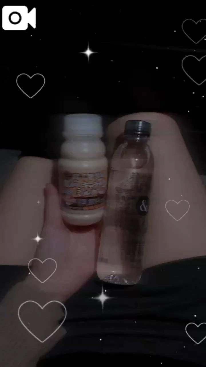 おやすみなさい😴