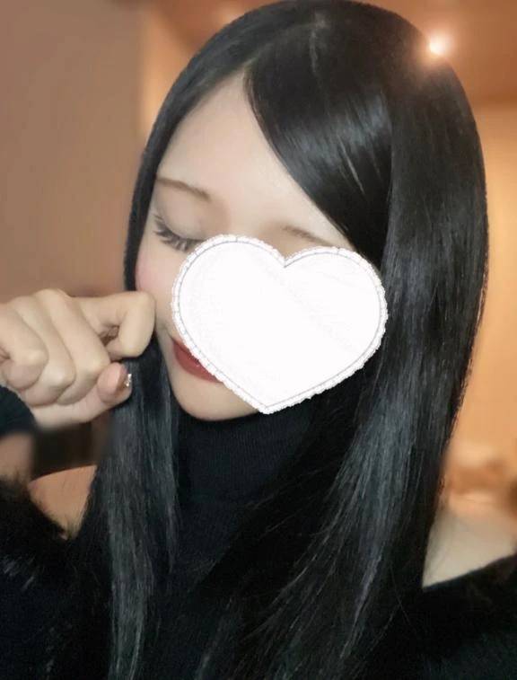 1/10から１ヶ月ほどおやすみ🌀