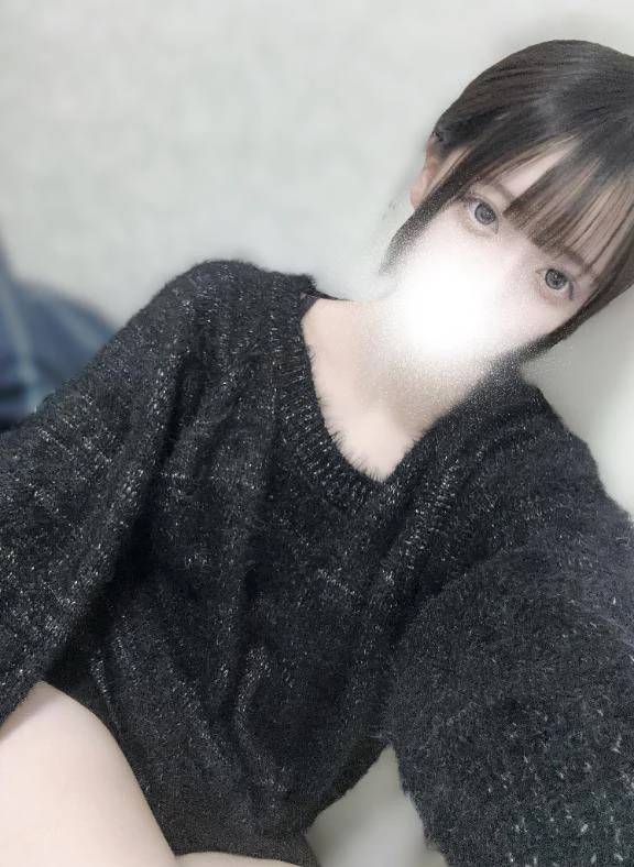 今月の出勤最後🥹🥰