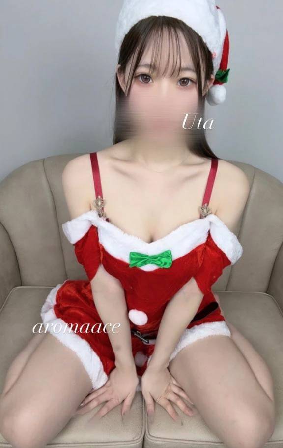 出勤🎅🏻🎀