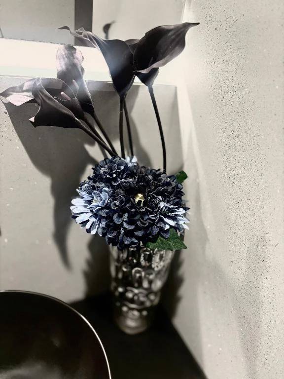 満枠です❕⭐️