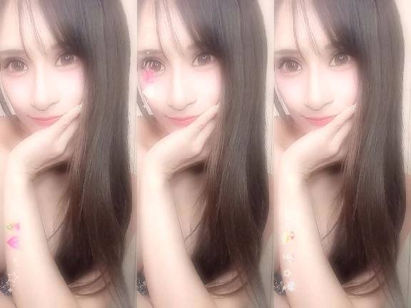 予約たっぷりありがとう💟