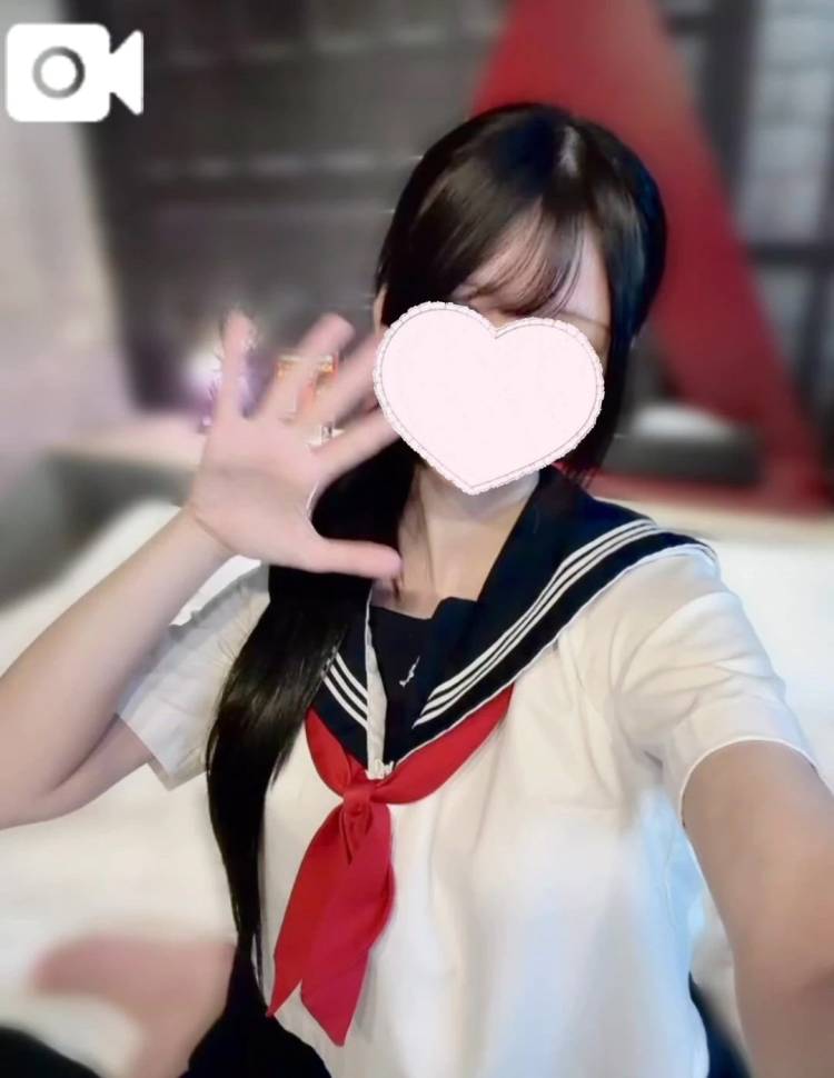 本日残り1名様💓‪🫧